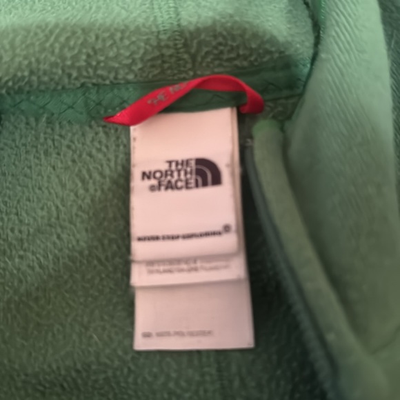 Jacket - Picture 3 of 3